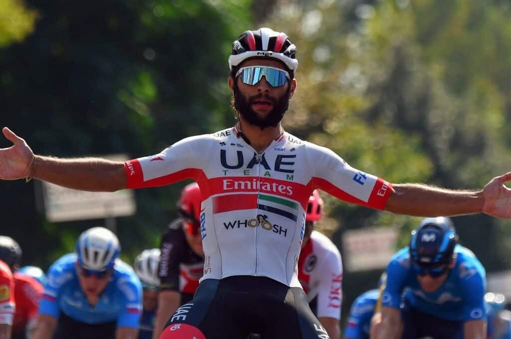 Qué esperar de los colombianos en el Giro y, además, el Top 5 de los grandes favoritos.