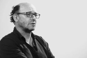 “Al fútbol lo han inflado para crear un monstruo, el monstruo perfecto, que depende de los dineros de la televisión”