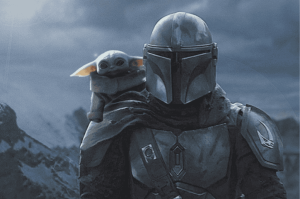 Las 10 mejores series de 2020