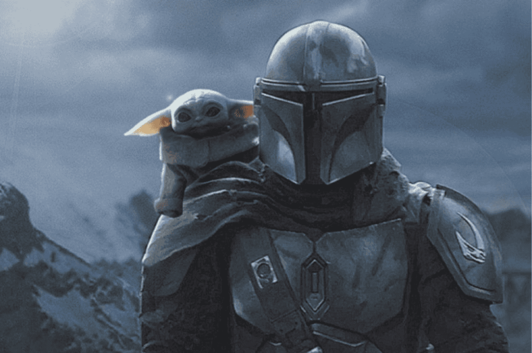 Las 10 mejores series de 2020