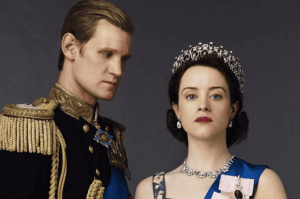 Los 10 capítulos de la cuarta temporada de ‘The Crown’ (de ‘peor’ a mejor)
