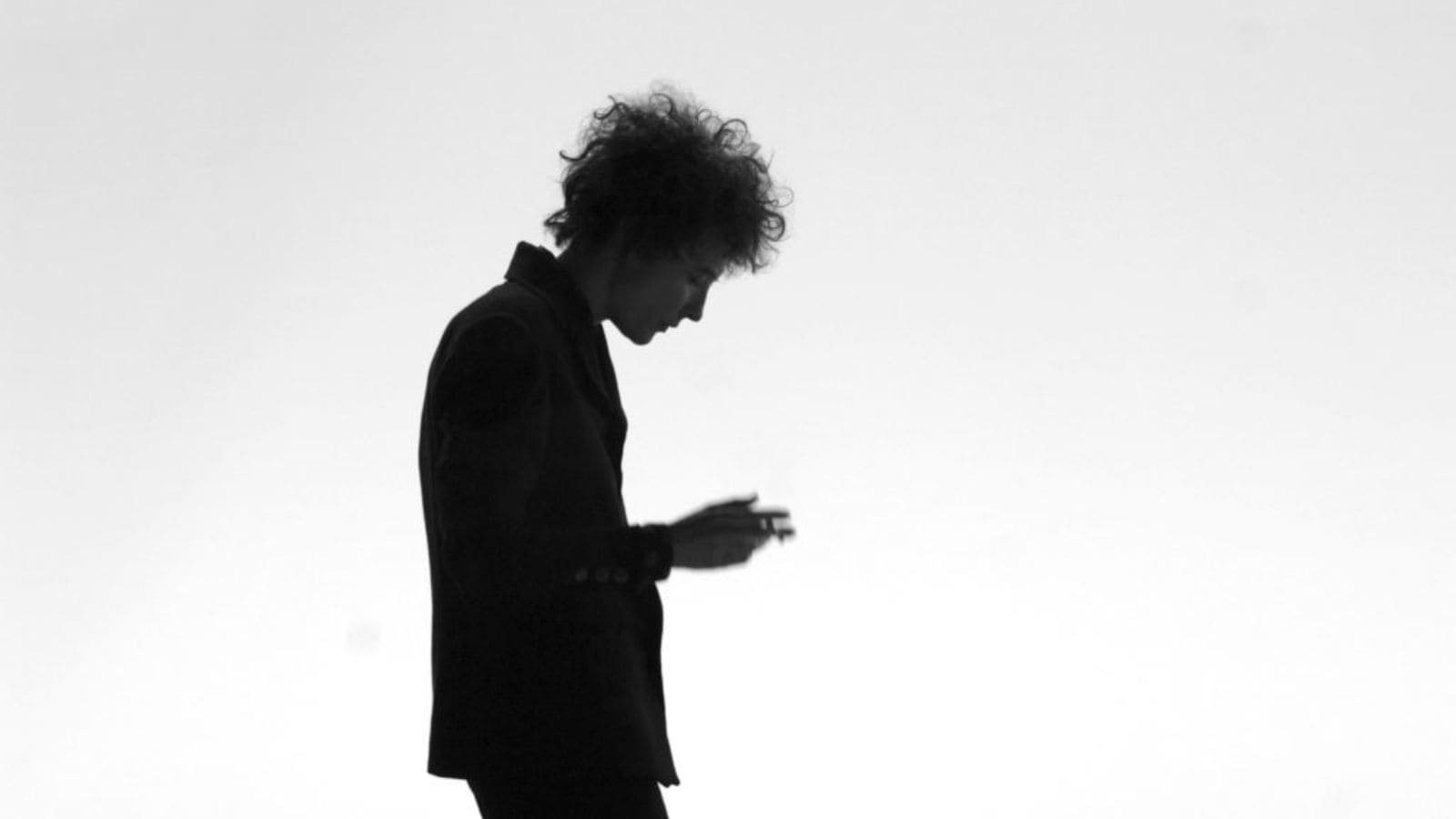 Películas esenciales sobre rock