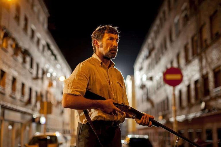 10 películas de bajo perfil que están en Netflix y son muy buenas