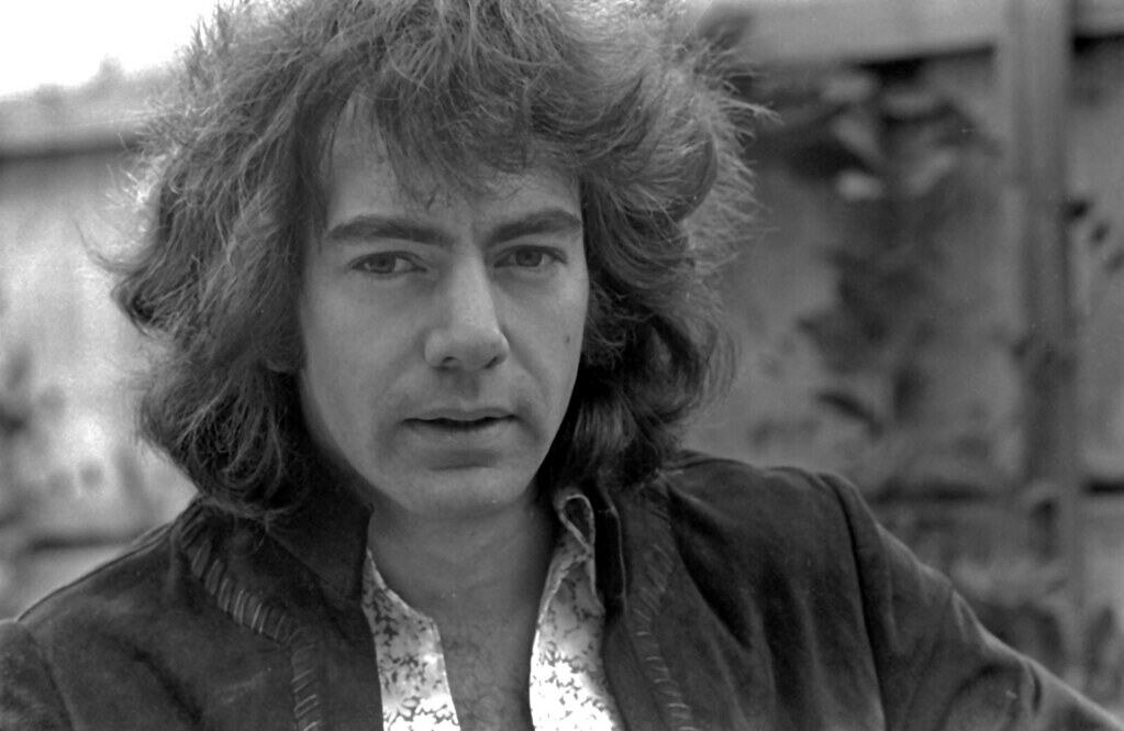 Cinco grandes covers, Neil Diamond