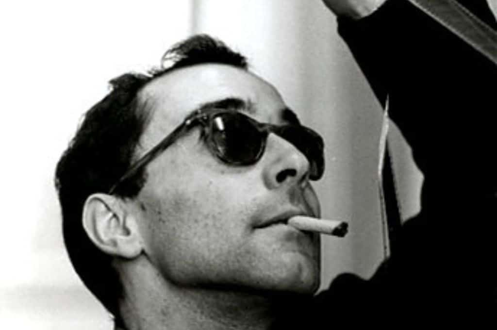 Godard