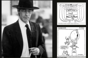 Juan Cárdenas Arroyo