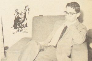 Juan Cárdenas Arroyo