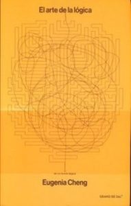 El arte de la logica
