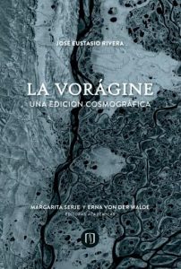 La voragine