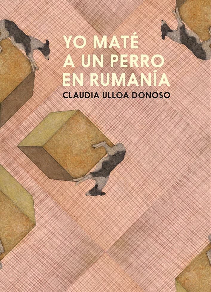Libros recomendados para la FILBo