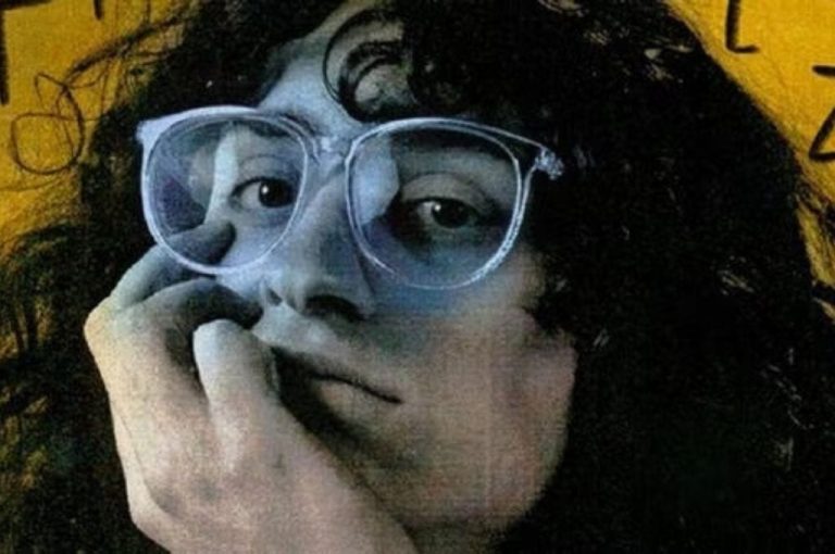 Fito Paez, la serie