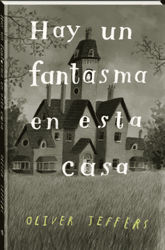Este libro de la FEC,
