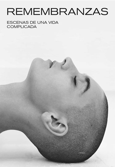 Remembranzas, de Sidead O'Connor