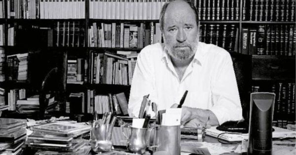 Historia de Colombia y sus oligarquías de Antonio Caballero, análisis en La Rueda Suelta