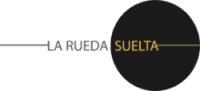 La rueda suelta
