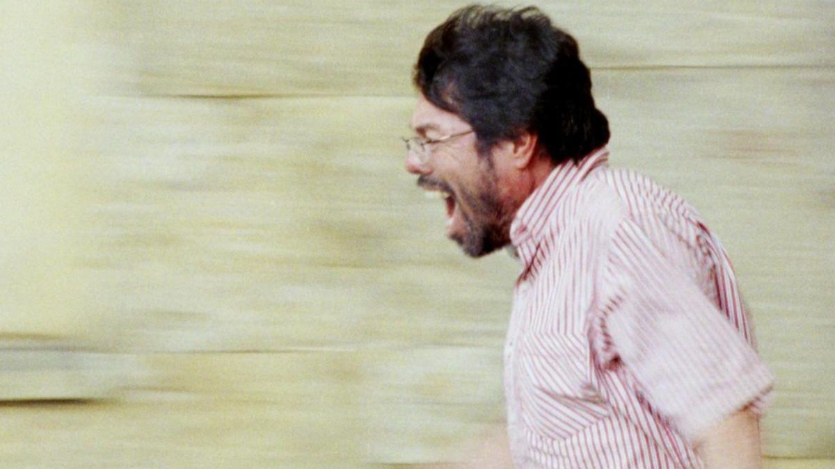 Imagen relacionada con películas colombianas del siglo XXI