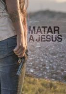 Cartel de la película Matar a Jesús