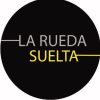 Logo La Rueda Suelta