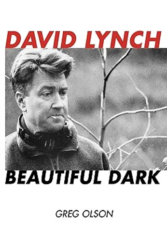David Lynch: Beautiful Dark (2011)