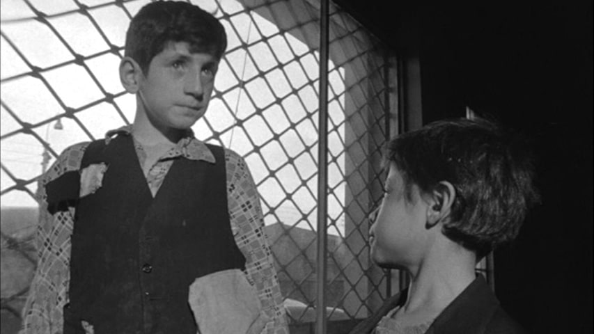 Censura en el cine y la TV colombiana con Dos ángeles y medio