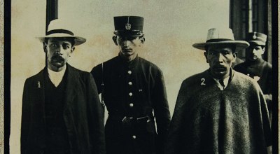 Censura en el cine y la TV colombiana: El drama del 15 de octubre