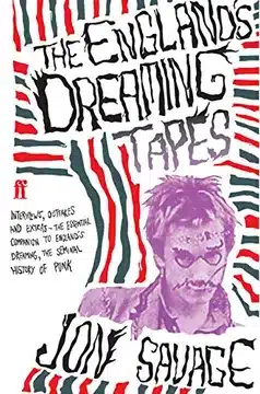 Dreaming tapes