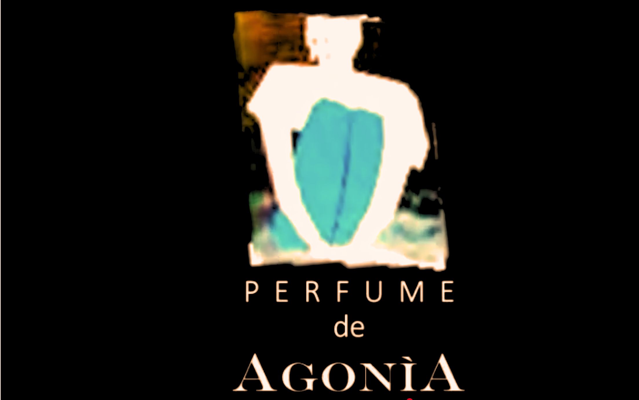 Polémica por beso en Perfume de agonía (1997), censura en el cine y la TV colombiana