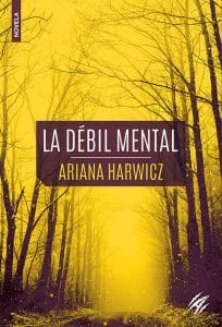 Imagen para la lista: 35 libros para recordar a la FILBo