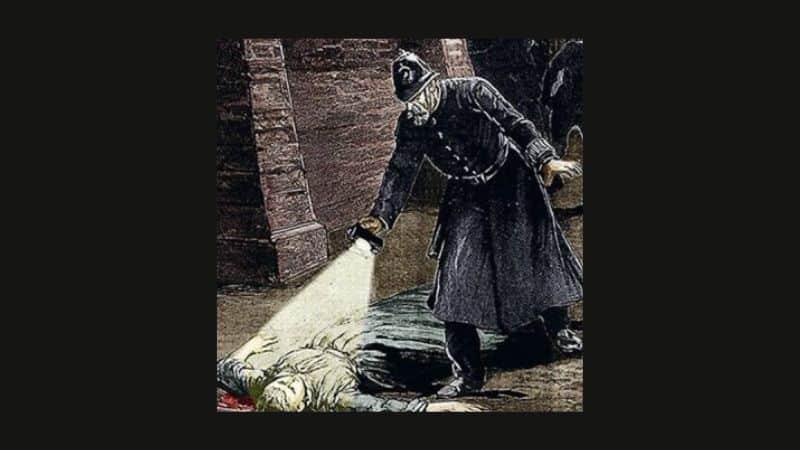 Jack el Destripador y las vidas olvidadas de sus víctimas