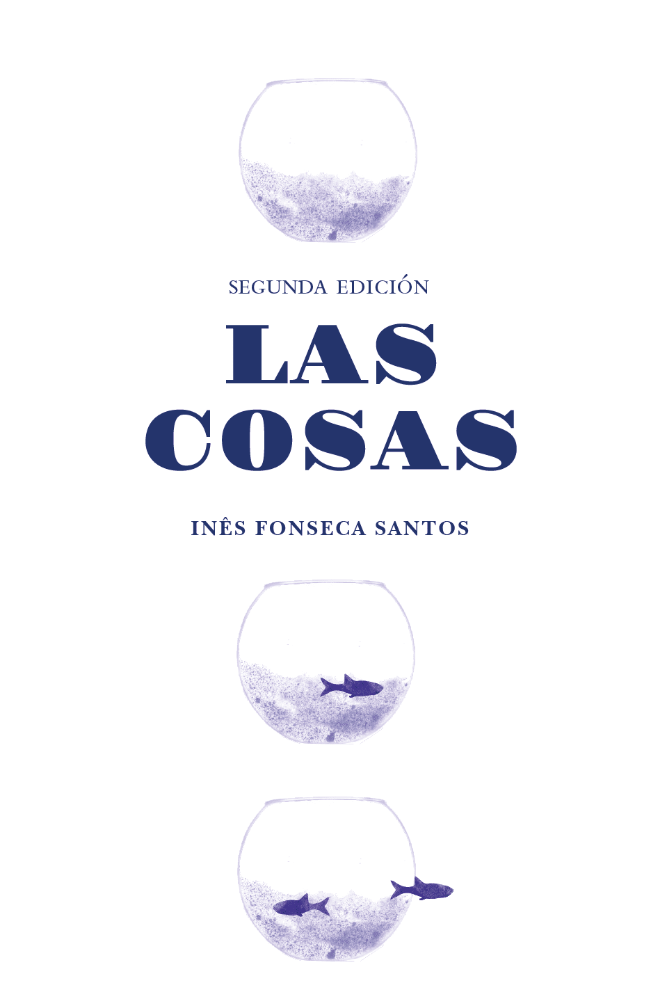 Literatura mutante de Vestigio y ciencia ficción a la colombiana