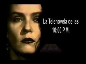 La otra historia del cine y la TV colombiana: lo que no nos dejaron ver