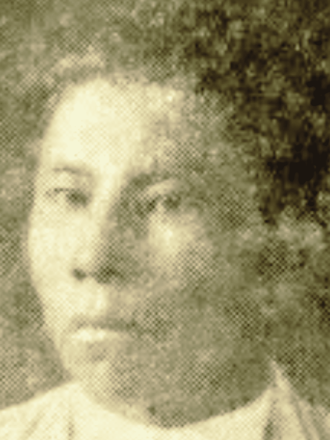 Eutiquio Timoté, candidato presidencial indígena en 1934