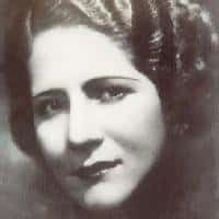 Laura Victoria