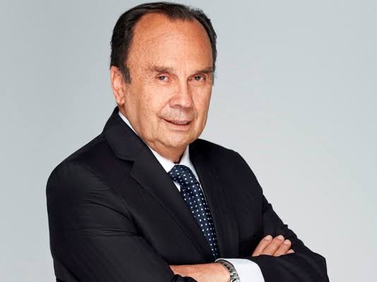 Hernán Peláez