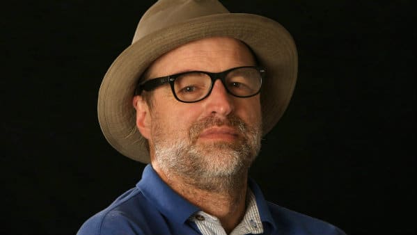 Eduardo Arias