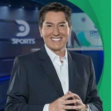 Tito Puccetti