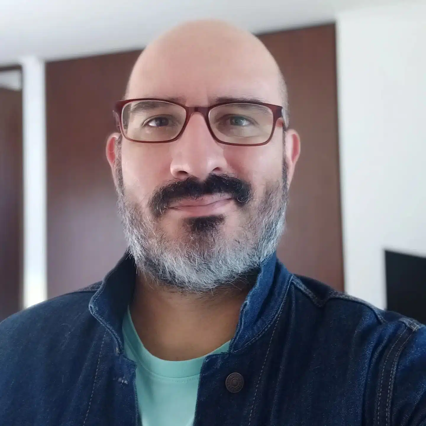 Alejandro Pino